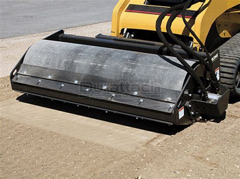 skid steer vibratory roller ebay|skid steer roller compactor.